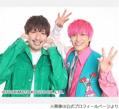 EXITりんたろー。が高市早苗首相から言われた痛烈なひと言「あなたはなんでMCなのに&hellip;」