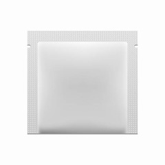 &ldquo;料理から避妊具&rdquo;店員パクッ、客と店で言い分異なり真相は藪の中。