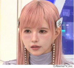 ガセネタ対処に悩む益若つばさ「あまりにも&ldquo;言ったもの勝ち&rdquo;になりすぎている」