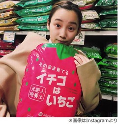 ベックが森三中黒沢の前で嘔吐「大好きな方に一番見せたくない姿」。