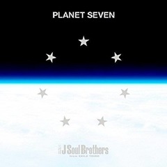 三代目JSBがアルバムV2達成、2年2か月ぶり初登場から2週連続10万枚突破。