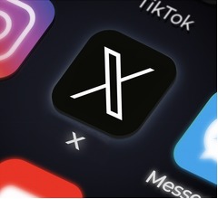 &ldquo;Xはおしまい&rdquo;宣言のサーヤ「Xのコメントを世間の声のように使うテレビもおしまい」