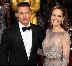 ブラッド・ピット、児童虐待の疑いが晴れる