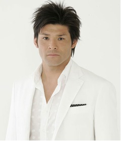 「熱い男は最高」照英がSF大作をナビゲート、ARで&ldquo;熱く&rdquo;魅力伝える。