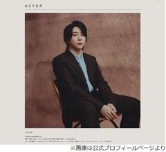 「あんぱん」原菜乃華、ミセス大森からの質問にうまく答えられず「その日の夜寝られなくて」