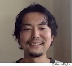 業界最古参の退職代行サービス代表、忘れられない&ldquo;衝撃の代行&rdquo;語る