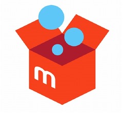 「メルカリ」が世界1億DL突破