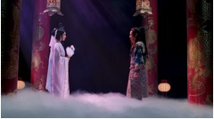 auの三太郎新作は「恋愛相談」、浦島太郎が愛しの乙姫に想いを告白？