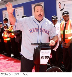 &ldquo;最低映画&rdquo;ラジー賞の候補発表、「ピクセル」など6部門ノミネート。