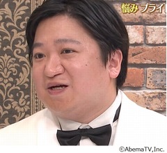 ニッポンの社長・ケツの&ldquo;性格の悪さ&rdquo;妻が次々暴露、永野「憎しみしかない」