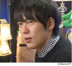 ウーマン村本「本気で彼女を作りたい」宣言