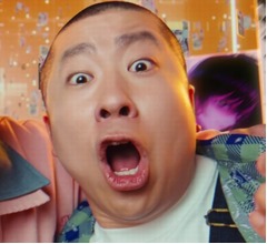 ハライチ澤部に衝撃、後輩芸人連れて&ldquo;いい和食屋さん&rdquo;で食事会しようと手配したら&hellip;