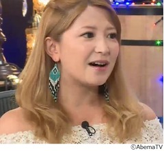 矢口真里、号泣ドッキリ企画は「ガチですよ」