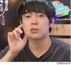 ウーマン村本、生放送前に米国人女性とデート