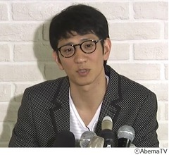 アンタ柴田、相方と「ご飯に行く約束」明かす