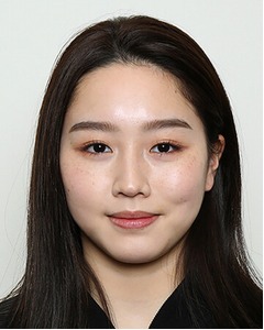 樋口新葉、引退を正式発表＝フィギュアスケート