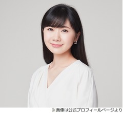 上沼恵美子、かつては「1日100回キスしててんて」福原愛を語る
