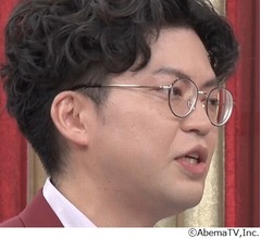 &ldquo;風呂キャンセル界隈&rdquo;芸人の放つ臭いに証言「楽屋で家系ラーメン作ってると思った」