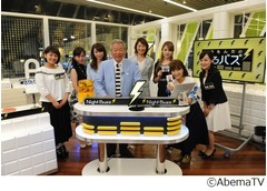 みの「よるバズ！」多くの関心、猪瀬氏出演で&ldquo;舛添出張費問題&rdquo;斬る。