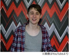 &ldquo;破局で行けない旅行&rdquo;を贈呈、競売サイトで売却できず発想を転換。