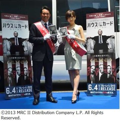 元AKB光宗薫&ldquo;選挙&rdquo;振り返る「自分にとって良い学びの機会でした」。