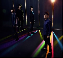 スガ シカオの&ldquo;スガフェス！&rdquo;にミスチル参戦