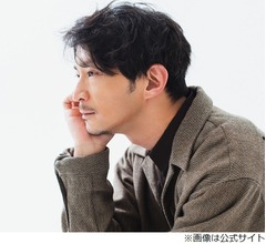 佐々木蔵之介が津田健次郎の&ldquo;怪演&rdquo;賞賛、木村多江も「好きになっちゃう」