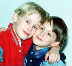 マコーレー・カルキン、&ldquo;男兄弟5人全員&rdquo;同じ作品での共演実現