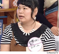 ニッチェ近藤、コンビニはノーパンノーブラで