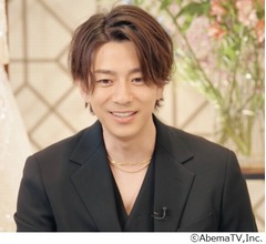 三浦翔平&ldquo;桐谷美玲とのデート失敗談&rdquo;に河北麻友子「だっさ！」