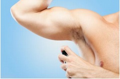 制汗スプレーで消防車が出動、生徒の&ldquo;使いすぎ&rdquo;で火災警報器が誤作動。