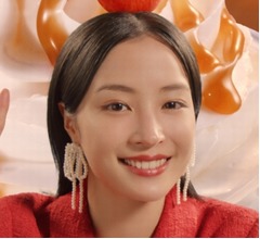 広瀬すず&ldquo;自分を甘やかしてしまう瞬間&rdquo;語る「やめたいんですけど、なかなか&hellip;」