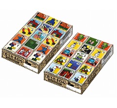 ローソンが&ldquo;かるたチロル&rdquo;発売、「あいうえおカルタ」とチロルチョコのコラボ