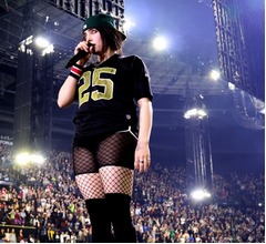 2024年&ldquo;スポティファイで最もストリーミングされた曲&rdquo;は？ 17億7500万回再生