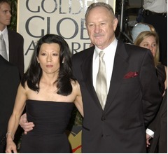 &ldquo;米アカデミー賞2度受賞&rdquo;の名優、妻・愛犬と共に遺体で発見