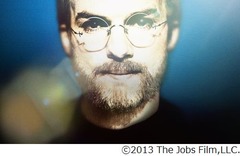 ジョブズが&ldquo;クソ野郎&rdquo;な30秒、初映画化作品の衝撃動画が解禁。