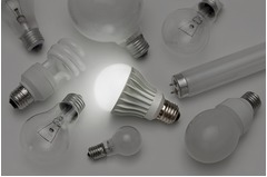 日本照明工業会「2020年に白熱灯、蛍光灯の製造が禁止されることはない」。