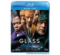 &ldquo;秘密主義&rdquo;シャマラン監督が最新作の秘話語る