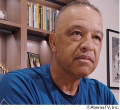 ドジャース監督、好調な山本由伸投手に必要な改善点指摘「もっと効率的に」