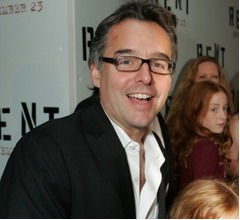 クリス・コロンバス監督、ハリー・ポッターは「作家と作品を切り離す」姿勢