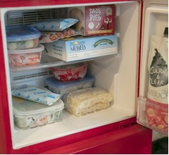 食べものの恨み調査、&ldquo;悲しみのループ&rdquo;も判明