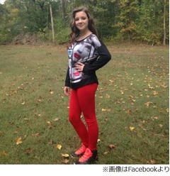 恋する11歳が猪突タクシー旅、おばあちゃんのヘソクリ100万円超を失敬。