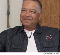 大谷翔平選手の&ldquo;二刀流電撃復帰&rdquo;は本人からの提案だった