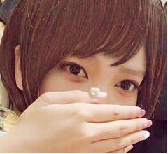 ざわちんの&ldquo;本田翼&rdquo;に絶賛