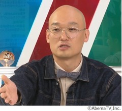 キンタロー。の松竹芸能退所に「なるほどね」、みなみかわが発言の真意明かす