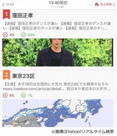 &ldquo;踊る窪田正孝&rdquo;凄いと話題に、実演後照れる姿にも女子キュンキュン。