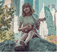 世界が驚愕した12歳、マイケル以来46年ぶり快挙