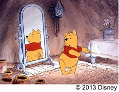 10年かけた「プーさん」の表現、トップアニメーターたちの&ldquo;挑戦&rdquo;。