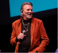 トランプ大統領が自ら投稿、許可得ず曲使用&ldquo;トランプ大統領のAI動画&rdquo;に抗議