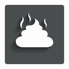 排泄物残して去る謎の侵入者、スウェーデンの同じアパート内で多発。